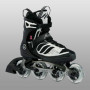 kolečkové brusle K2 Alexis