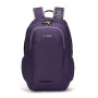 batoh Pacsafe VENTURESAFE 15L G3 BACKPACK