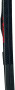 Rossignol Evo XT 55 Cut Base + Tout Step-In