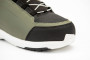 Snowboardové boty Nitro Anthem TLS