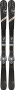 Rossignol Experience 76 Ci W Xpress