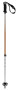 skialpové hole Voelkl Touristick AA