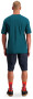 merino triko Mons Royale Tarn Freeride T