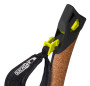 Fischer Poutko Fischer QUICK CLICK UPGRADE KIT