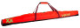 Völkl Race Single Ski Bag 195cm