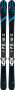 Rossignol Experience 88 Ti W Konect