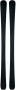 Rossignol React R4 Sport Ca Xpress