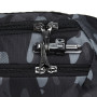 Batoh Pacsafe Vibe 325 Sling Pack