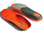ortopedické vložky Sidas 3Feet Winter Mid