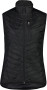 Merino vesta Mons Royale Neve Wool Insulation Vest