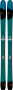 Rossignol Seek 7 Tour