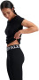 merino legíny Mons Royale Xynz Legging