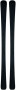 Rossignol React R6 Compact Xpress