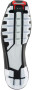 běžecké boty Rossignol X-IUM W.C. Classic FW