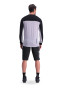 merino triko Mons Royale Redwood Enduro VLS