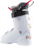 Rossignol Pure Pro 90