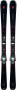 Rossignol Nova 4 Ca Xpress