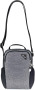 taška Pacsafe Vibe 200 Crossbody