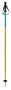 hole Voelkl Phantastick Kids