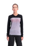 merino triko Mons Royale Phoenix Enduro VLS