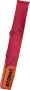 obal na lyže Atomic Ski Bag