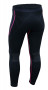 Dámské funkční kalhoty Blizzard Viva Long Pants