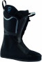 Rossignol Alltrack Pro 110 LT
