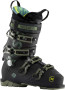 Rossignol Alltrack 120
