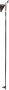 běžecké hole Leki Lahti 2.0
