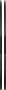 běžecké lyže Rossignol Delta Sport R-Skin Stiff IFP