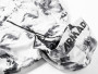Bunda Armada Rawlins Anorak