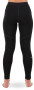 Merino legíny Mons Royale Cascade Merino Flex 200 Legging