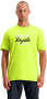 merino triko Mons Royale Tarn Freeride T