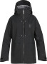 Bunda Armada Perennia 3L Gore-Tex Jacket