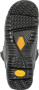 Snowboardové boty Nitro Select TLS