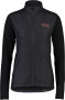merino mikina Mons Royale PHOENIX WIND JERSEY