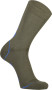 merino ponožky Mons Royale Tech Bike Sock 2.0