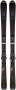 Dynastar Speed Zone 4x4 82 Pro Konect