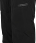 Dámské kalhoty Armada Trego 2L Gore-Tex Insulated Pant