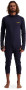 merino overal Mons Royale Supermons 3/4 One Piece