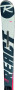 Rossignol React R4 Sport Ca Xpress