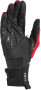 Leki Tour Mezza V Plus