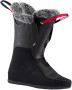 Rossignol Pure Pro 80