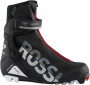 běžecké boty Rossignol X-10 Skate FW