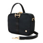kabelka Pacsafe Citysafe CX Square Crossbody