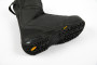 snowboardové boty Nitro Team TLS