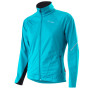 Löffler Löffler WINDSTOPER SOFTSHELL LIGHT