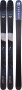 Armada Tracer 98 LTD L