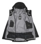 Bunda Armada Perennia 3L Gore-Tex Jacket