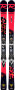 Rossignol Hero Elite Plus Ti Konect